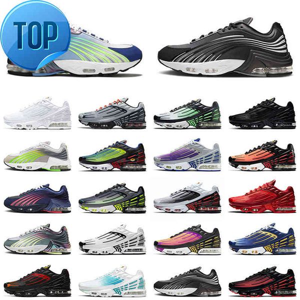 36-45 2021 quality tn 3 iii tuned plus 2 running shoes valor blue royal hasta white mens womens crimson red trainers sneakers 36-46
36-45 2021 quality tn 3 iii tuned plus 2 running shoes valor blue royal hasta white mens womens crimson red trainers sneakers 36-46