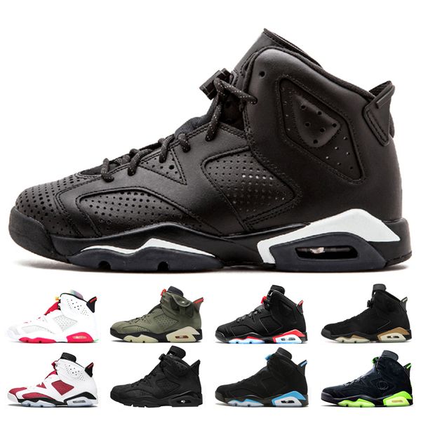 basketball shoes mens trainers 6s black cat carmine unc dmp oreo sport blue hare angry bull infrared sports sneakers
basketball shoes mens trainers 6s black cat carmine unc dmp oreo sport blue hare angry bull infrared sports sneakers