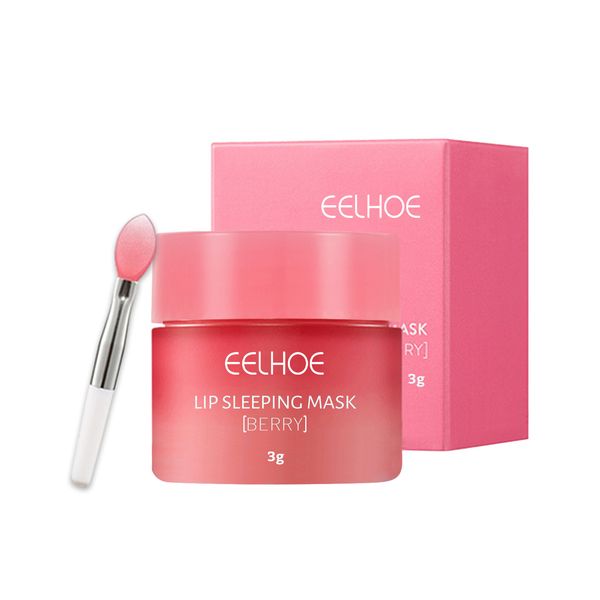 freight eelhoe lip mask to remove dead skin and fade lip wrinkles winter dry and chapped care moisturizing lip scrub
freight eelhoe lip mask to remove dead skin and fade lip wrinkles winter dry and chapped care moisturizing lip scrub