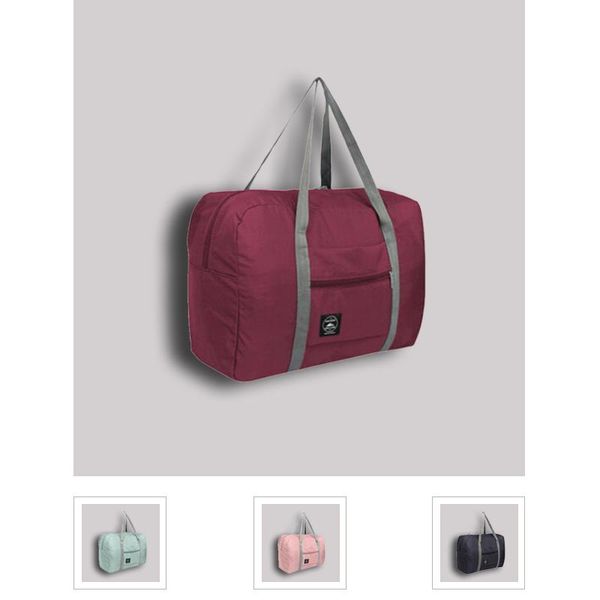 duffel bags 1 pcs large capacity bag nylon foldable travel luggage women waterproof handbags men
duffel bags 1 pcs large capacity bag nylon foldable travel luggage women waterproof handbags men