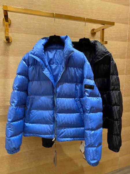 mens down et parkas coats pink winter hooded women casual outdoor feather outwear keep warm thick double zipper removable hat, Black
mens down et parkas coats pink winter hooded women casual outdoor feather outwear keep warm thick double zipper removable hat, Black