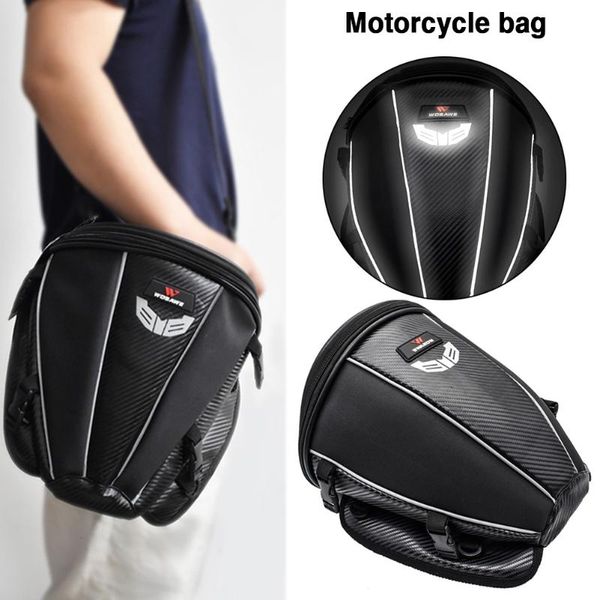 outdoor bags motorcycle backseat saddle bag hard shell rear seat waterproof multifunctional tank storage backpack
outdoor bags motorcycle backseat saddle bag hard shell rear seat waterproof multifunctional tank storage backpack