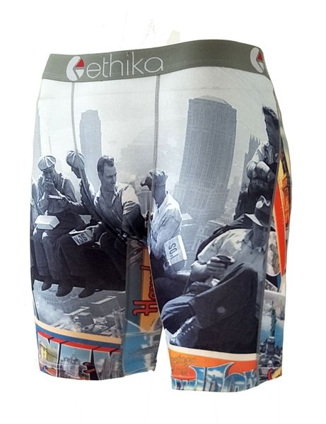 ethika men's staple underwear boxers american dreams sports polyster rock excise boxers skateboard street streched legging quick dry, Black;white
ethika men's staple underwear boxers american dreams sports polyster rock excise boxers skateboard street streched legging quick dry, Black;white