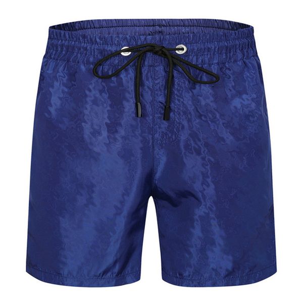 casual men running swimming trunks swimwear designer male swim shorts quick dry beach wear bathing shorts
casual men running swimming trunks swimwear designer male swim shorts quick dry beach wear bathing shorts