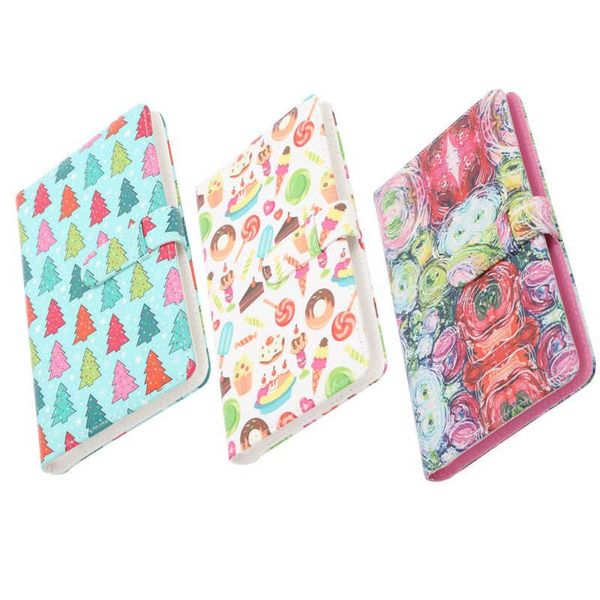 po 3in 96 pockets storage book tickets cards holder for instax mini 11/8/9/7s/25/70/90 digital p frames
po 3in 96 pockets storage book tickets cards holder for instax mini 11/8/9/7s/25/70/90 digital p frames