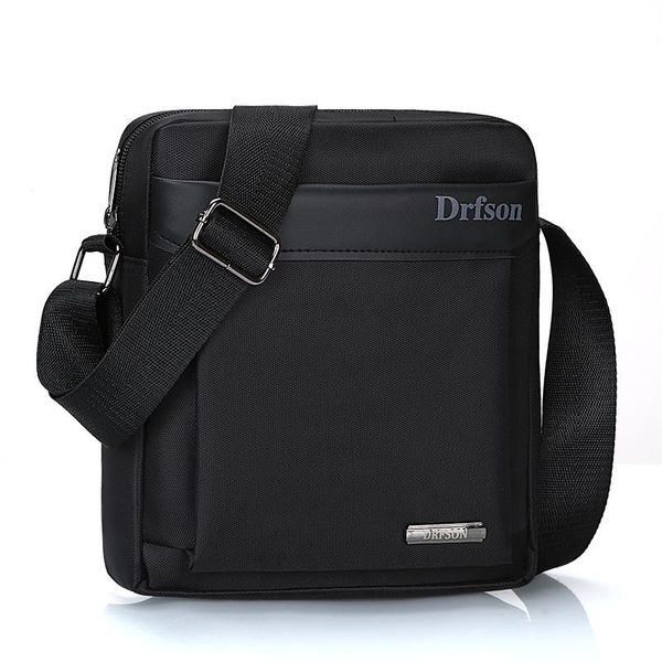 backpack casual fashion oxford men bag retro shoulder trendy men's business messenger crossbody bags personality pack
backpack casual fashion oxford men bag retro shoulder trendy men's business messenger crossbody bags personality pack