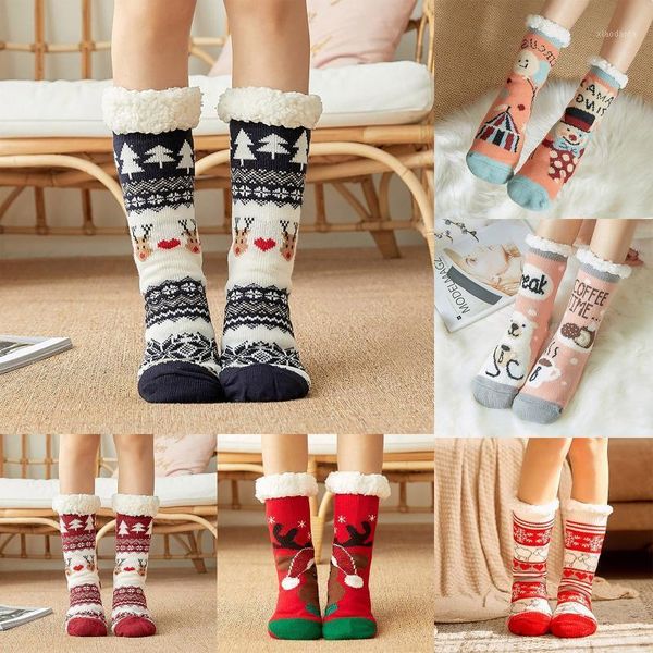 christmas decorations socks colorful cotton happy men's crew harajuku hip hop funny cartoon santa claus biscuits gifts for family
christmas decorations socks colorful cotton happy men's crew harajuku hip hop funny cartoon santa claus biscuits gifts for family