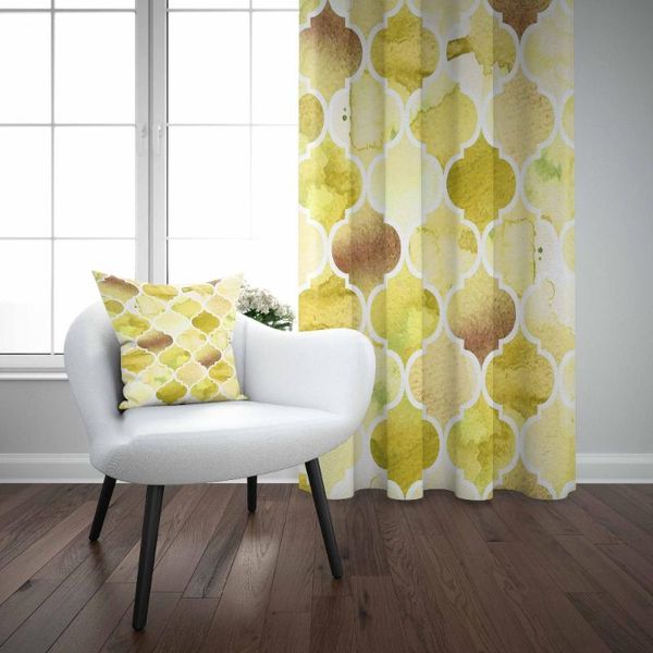 curtain & drapes else white brown watercolor ikat nordec ogee geometric 3d print living room bedroom 1 panel set combine gift pillow case
curtain & drapes else white brown watercolor ikat nordec ogee geometric 3d print living room bedroom 1 panel set combine gift pillow case