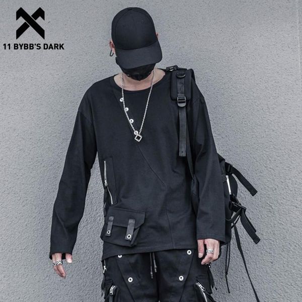 men's hoodies & sweatshirts 11 bybb's dark harajuku mens hip hop streetwear cotton loose zip up pockets pullover black
men's hoodies & sweatshirts 11 bybb's dark harajuku mens hip hop streetwear cotton loose zip up pockets pullover black