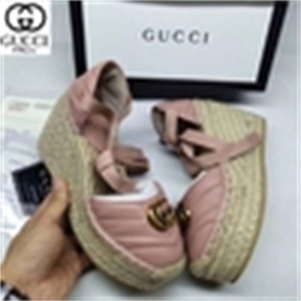 ballerina shoes sneakers skate dance designer flats loafers espadrilles wedges dress luxury women s6gh, Black
ballerina shoes sneakers skate dance designer flats loafers espadrilles wedges dress luxury women s6gh, Black