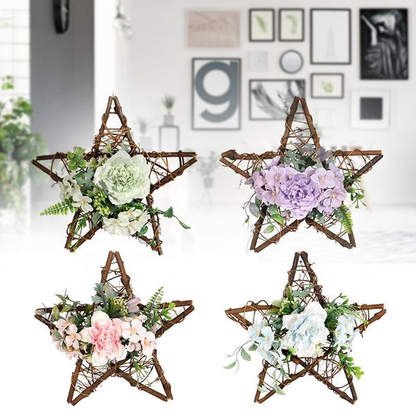 color camellia artificial flower pendant wall hanging decoration supplies for holiday fas6 decorative flowers & wreaths
color camellia artificial flower pendant wall hanging decoration supplies for holiday fas6 decorative flowers & wreaths