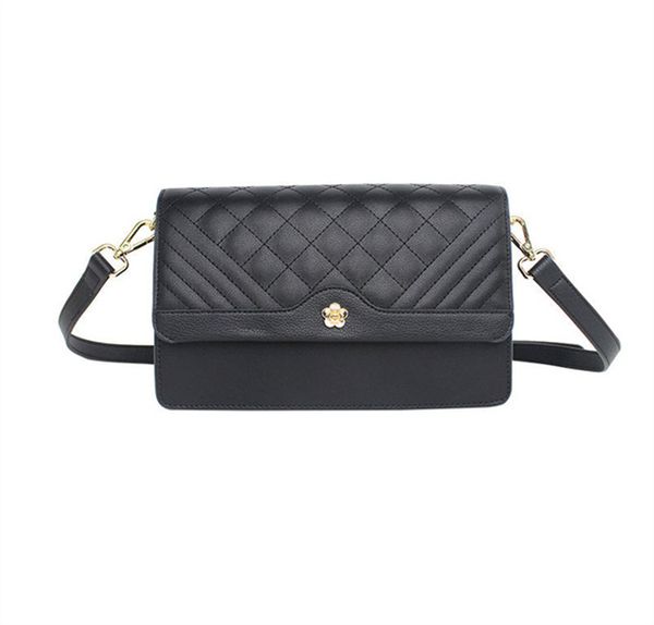 bags designers handbag luxuryshandbags ladies chain soulder patent leather diamond luxurys evening cross bodybag ,wqna
bags designers handbag luxuryshandbags ladies chain soulder patent leather diamond luxurys evening cross bodybag ,wqna