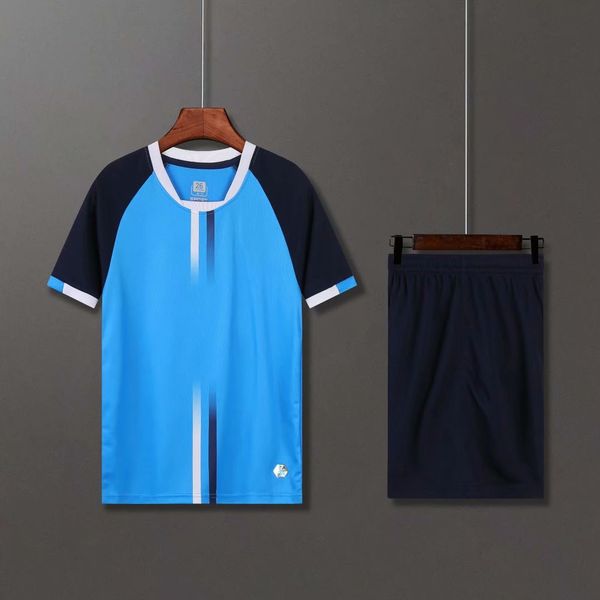 b12499974 custom jerseys or casual wear orders, note color and style, contact customer service to customize jersey name number short sleeve, Black;yellow
b12499974 custom jerseys or casual wear orders, note color and style, contact customer service to customize jersey name number short sleeve, Black;yellow