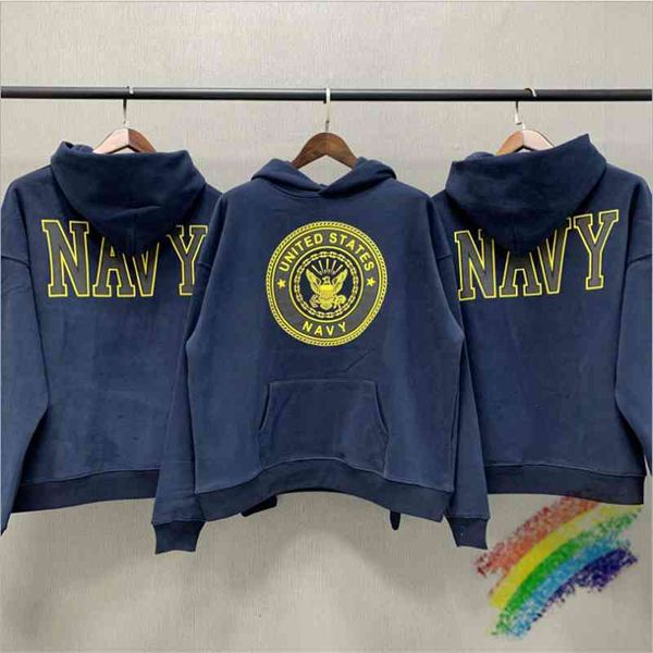 hoodies reflection kanye navy vintage hoodie men women 1:1 lettering sweatshirts pullovers, Black
hoodies reflection kanye navy vintage hoodie men women 1:1 lettering sweatshirts pullovers, Black
