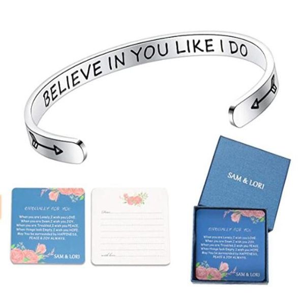 bangle silver color cuff for men and women quality stainless steel punk engraved bracelet jewelry, Black
bangle silver color cuff for men and women quality stainless steel punk engraved bracelet jewelry, Black