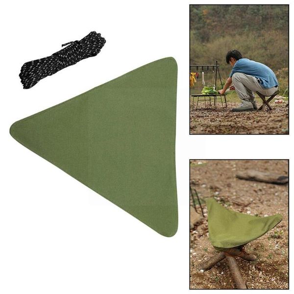 camp furniture outdoor camping stool fabric foldable portable folding travel mountaineering fishing s v1l1
camp furniture outdoor camping stool fabric foldable portable folding travel mountaineering fishing s v1l1