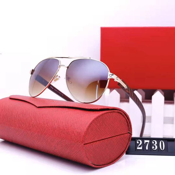 luxury designer sunglasses women's sunglasses men's sunglassess classic style suitable for driving beach party fashion new 5 color, White;black
luxury designer sunglasses women's sunglasses men's sunglassess classic style suitable for driving beach party fashion new 5 color, White;black