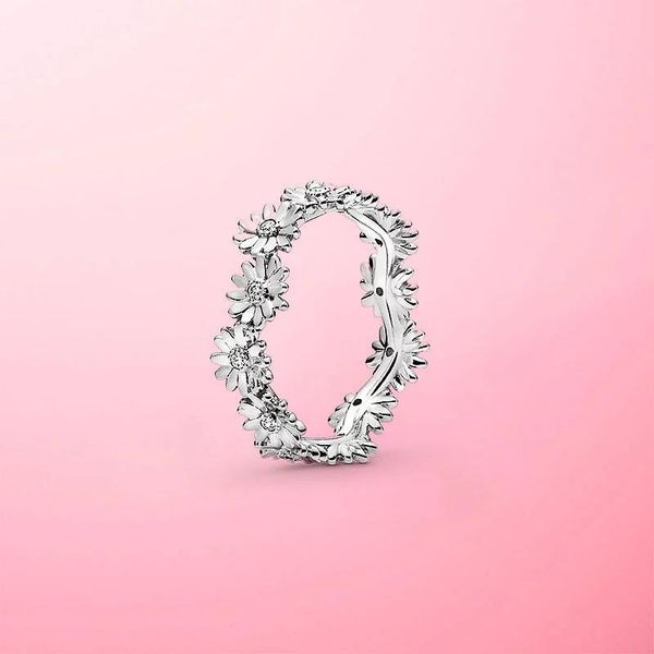 cluster rings 925 sterling silver sparkling daisy flower crown finger ring 2021 women fashion diy fine jewelry gift, Golden;silver
cluster rings 925 sterling silver sparkling daisy flower crown finger ring 2021 women fashion diy fine jewelry gift, Golden;silver