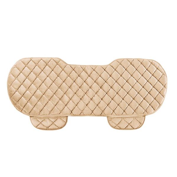 car seat covers back cover mat cushion comfort soft eco-friendly breathable silicone
car seat covers back cover mat cushion comfort soft eco-friendly breathable silicone