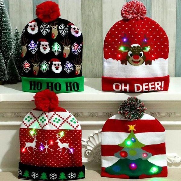 christmas decorations hat navidad santa kerstmuts cap for home children hats adult1
christmas decorations hat navidad santa kerstmuts cap for home children hats adult1