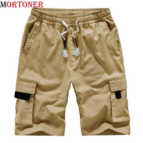 men's shorts straight fit cargo short baggy multi pocket male cotton casual workout pants men 8xl, White;black
men's shorts straight fit cargo short baggy multi pocket male cotton casual workout pants men 8xl, White;black