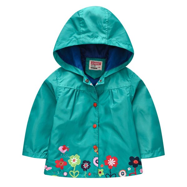 autumn blue childrens windbreaker long sleeve trench coat for children hoodies baby clothes fashion girls clothes 2 to 8 years, Blue;gray
autumn blue childrens windbreaker long sleeve trench coat for children hoodies baby clothes fashion girls clothes 2 to 8 years, Blue;gray