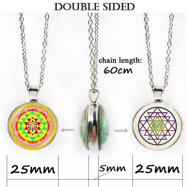 annuit coeptis necklace egypt pyramid jewelry eye of providence,all seeing eye,masonic symbol choker double face glass pendant necklaces, Silver
annuit coeptis necklace egypt pyramid jewelry eye of providence,all seeing eye,masonic symbol choker double face glass pendant necklaces, Silver