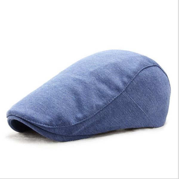 berets undefined undefinedundefined, Blue;gray 
berets undefined undefinedundefined, Blue;gray