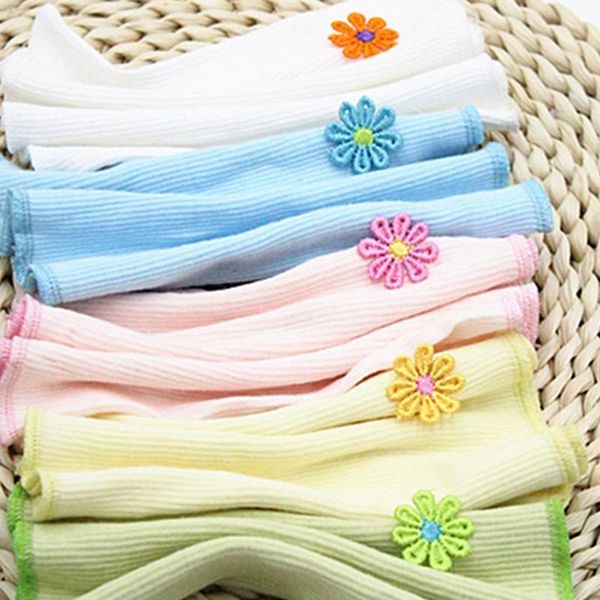 bibs & burp cloths baby care umbilical cord apron protect navel belly thick warm embroidery supplies
bibs & burp cloths baby care umbilical cord apron protect navel belly thick warm embroidery supplies