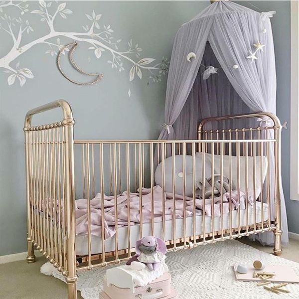 mosquito net girls hanging bed tents for children room decoration curtain hung dome baby
mosquito net girls hanging bed tents for children room decoration curtain hung dome baby