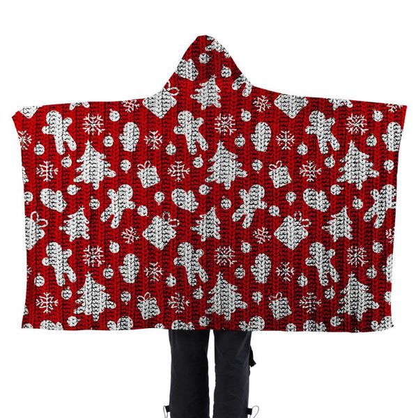 blankets christmas gift decorations soft warm cosplay costume hoodie for home bedroom sofa travel wearable lazy flannel fleece blanket
blankets christmas gift decorations soft warm cosplay costume hoodie for home bedroom sofa travel wearable lazy flannel fleece blanket