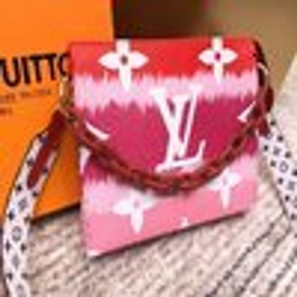 libobo6_1 rqwu m68138 backpacks handbags iconic handles shoulder bags totes cross body bag clutches evening oxidized leather business, Red;black
libobo6_1 rqwu m68138 backpacks handbags iconic handles shoulder bags totes cross body bag clutches evening oxidized leather business, Red;black