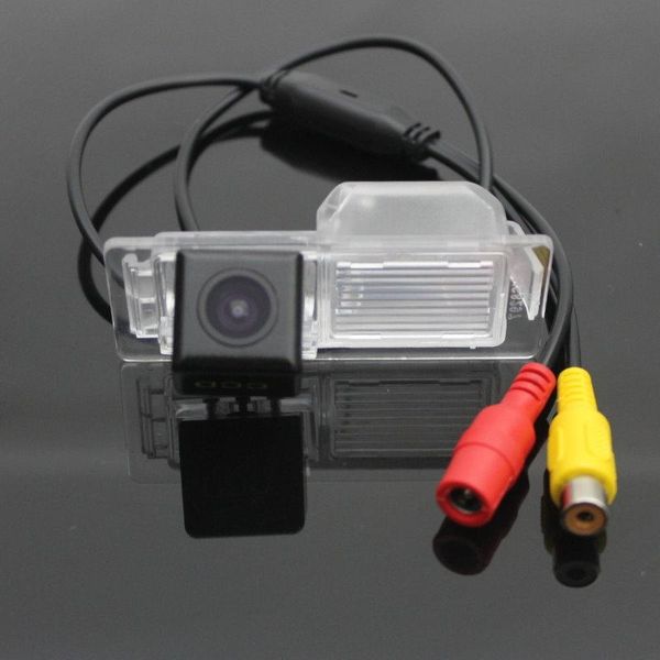 car rear view cameras& parking sensors back up camera forbuick encore excelle gt allure alpheon lacrosse envision hd night vision
car rear view cameras& parking sensors back up camera forbuick encore excelle gt allure alpheon lacrosse envision hd night vision