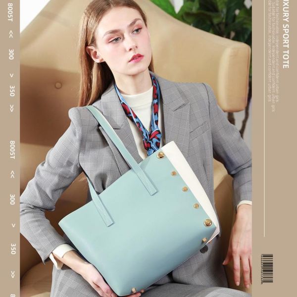 evening bags large-capacity designer handbag women bag genuine leather travel shoulder gift
evening bags large-capacity designer handbag women bag genuine leather travel shoulder gift