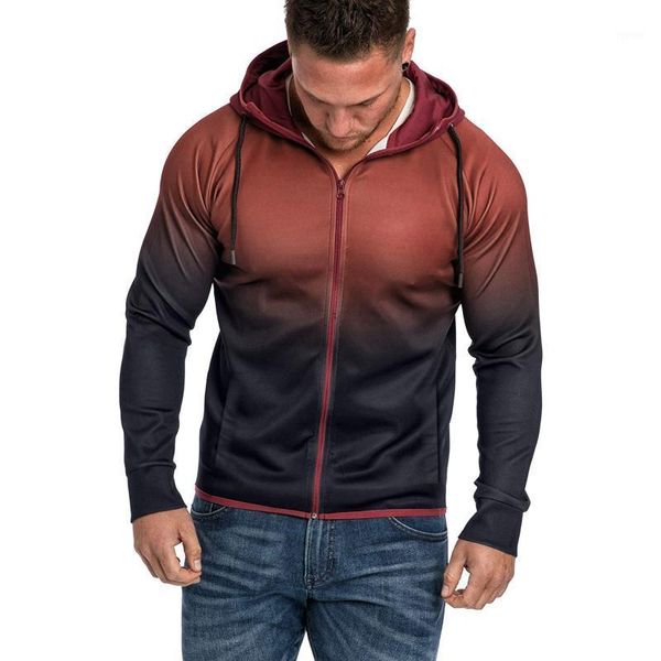 men's jackets men splicing tie dyeing pullover long sleeve hooded sweatshirt blouse zip up outerwear coats for clothing hommes vest, Black;brown
men's jackets men splicing tie dyeing pullover long sleeve hooded sweatshirt blouse zip up outerwear coats for clothing hommes vest, Black;brown