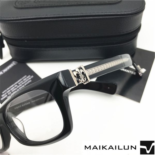 70% off online store flat lens fashion spectacle frame men's and women's korean myopia grkg, White;black
70% off online store flat lens fashion spectacle frame men's and women's korean myopia grkg, White;black