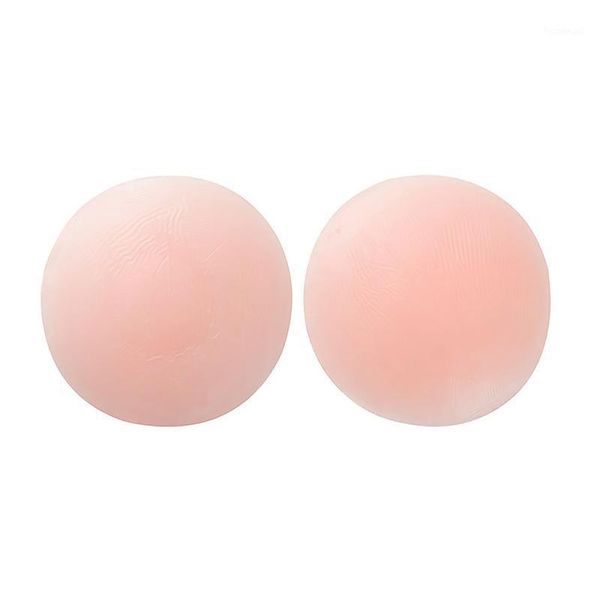 yoga outfit 1pcs invisible breast nipple pasties cover nude bra pad self adhesive sticker
yoga outfit 1pcs invisible breast nipple pasties cover nude bra pad self adhesive sticker