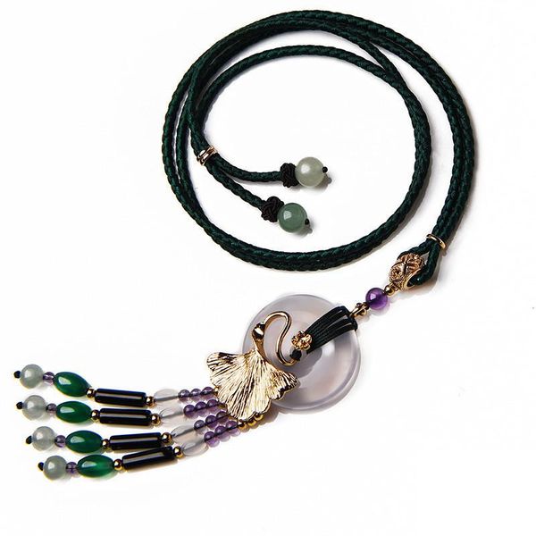 pendant necklaces women necklace arrival diy long multicolor beaded beautiful vintage jewelry accessories sweater gift xl236, Silver
pendant necklaces women necklace arrival diy long multicolor beaded beautiful vintage jewelry accessories sweater gift xl236, Silver