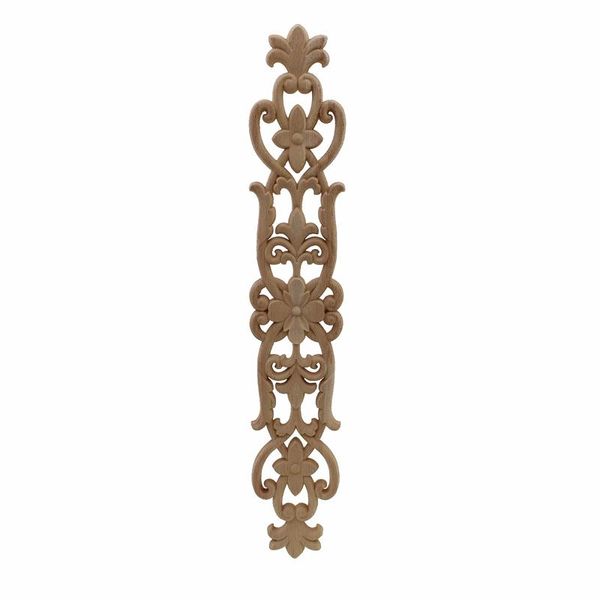 decorative objects & figurines runbazef woodcarving furniture vintage home decor decoration maison accessories modern solid wood applique ca
decorative objects & figurines runbazef woodcarving furniture vintage home decor decoration maison accessories modern solid wood applique ca