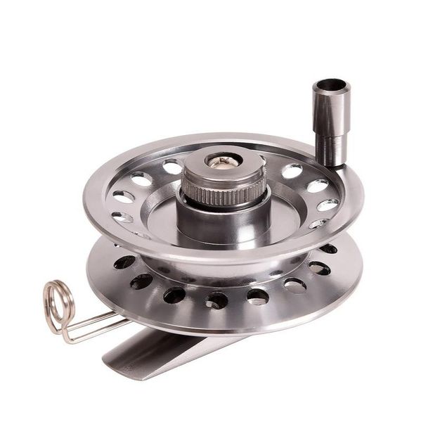 baitcasting reels full aluminum fishing reel left/right handed wheel gear ratio 1:1 tackle
baitcasting reels full aluminum fishing reel left/right handed wheel gear ratio 1:1 tackle