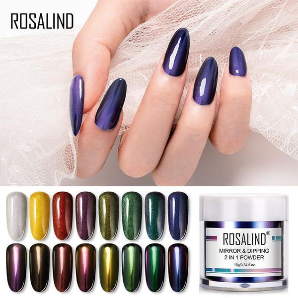 rosalind japanese 2 in 1 mirror wetting powder 10g nail magic moistening mermaid shell1, Red;pink
rosalind japanese 2 in 1 mirror wetting powder 10g nail magic moistening mermaid shell1, Red;pink