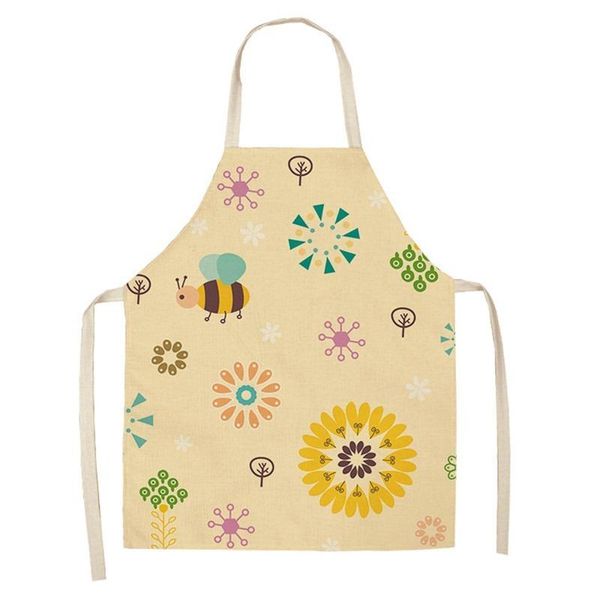 aprons cartoon animal leaf pattern for home and kitchen customizable apron child woman women
aprons cartoon animal leaf pattern for home and kitchen customizable apron child woman women