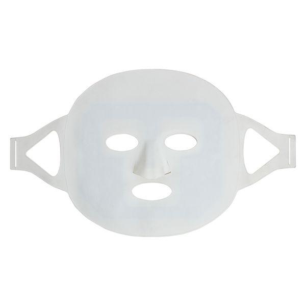 face care devices led light therapy mask beauty facial wrinkle removal skin rejuvenation 3 colors pn silicon masks
face care devices led light therapy mask beauty facial wrinkle removal skin rejuvenation 3 colors pn silicon masks