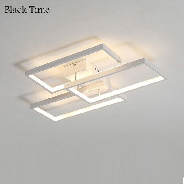 ceiling lights black white led light for living room bedroom dining aisle corridor lamps decoration home lighting fixtures
ceiling lights black white led light for living room bedroom dining aisle corridor lamps decoration home lighting fixtures