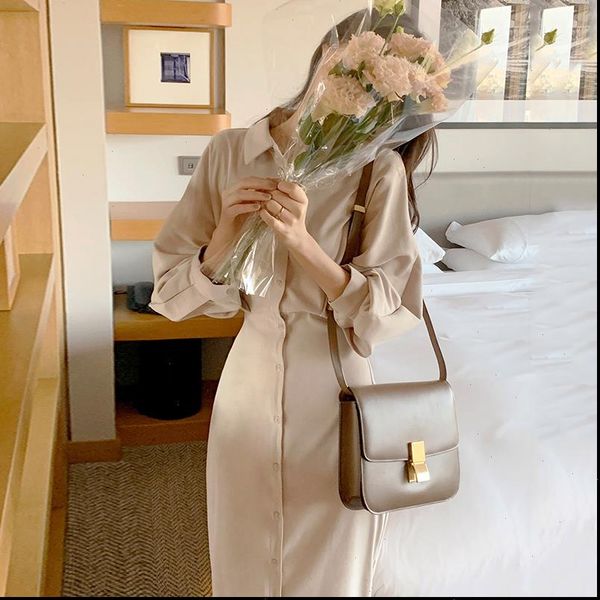spring autumn casual eleagnt lace women dress up slim fashion long sleeve shirt good quality woman clothes, Black;gray
spring autumn casual eleagnt lace women dress up slim fashion long sleeve shirt good quality woman clothes, Black;gray