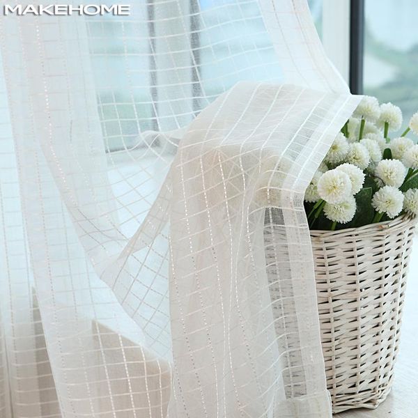 curtain & drapes squares jacquard modern tulle curtains for kids bedroom living room simple style fabrics treatment white voile
curtain & drapes squares jacquard modern tulle curtains for kids bedroom living room simple style fabrics treatment white voile