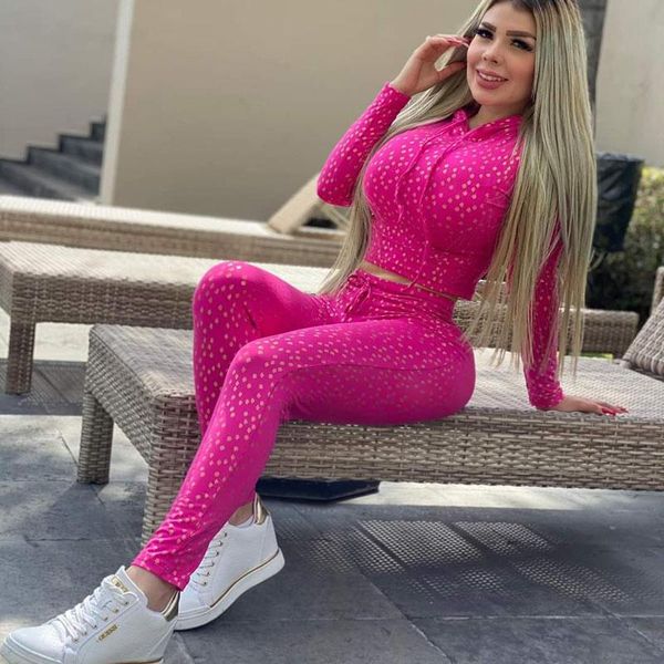 women's home wear fashion bronzing slim two-piece hooded long-sleeved t-shirt tight hip trousers white sports casual set two piece dres
women's home wear fashion bronzing slim two-piece hooded long-sleeved t-shirt tight hip trousers white sports casual set two piece dres