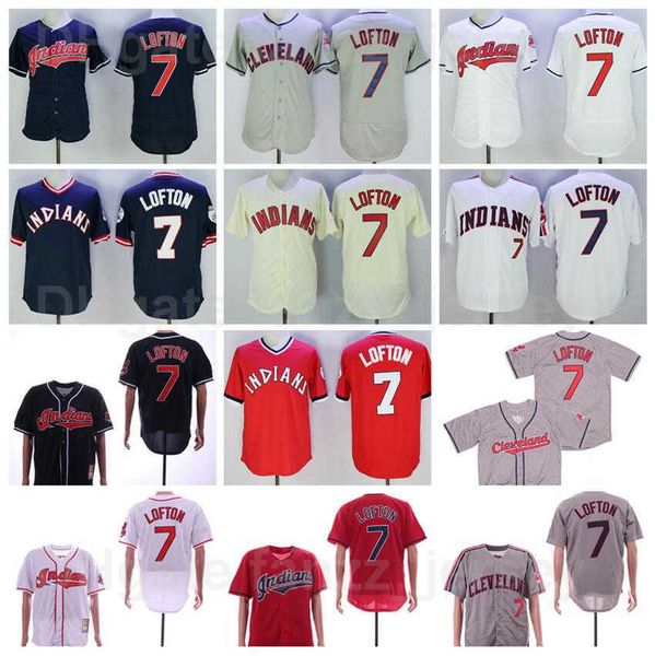 men retro baseball 7 kenny lofton vintage jersey 1976 1993 1995 pullover retire flexbase cool base cooperstown team red white grey beige sti, Blue;black
men retro baseball 7 kenny lofton vintage jersey 1976 1993 1995 pullover retire flexbase cool base cooperstown team red white grey beige sti, Blue;black