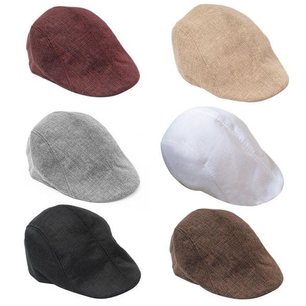 visors 1pc fashion casual duckbill caps men women driving sun flat cabbie sboy beret hat causal gatsby ivy cap, Blue;gray
visors 1pc fashion casual duckbill caps men women driving sun flat cabbie sboy beret hat causal gatsby ivy cap, Blue;gray