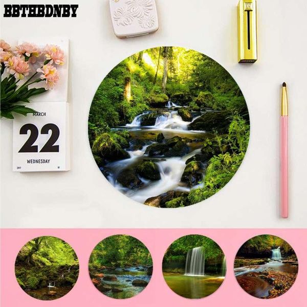 mouse pads & wrist rests bbthbdnby beautiful forest creek soft rubber professional gaming pad anti-slip lappc mice mat mousepad
mouse pads & wrist rests bbthbdnby beautiful forest creek soft rubber professional gaming pad anti-slip lappc mice mat mousepad